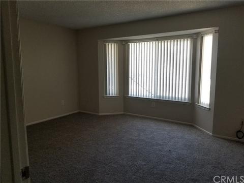 14988 Mojave St, Hesperia, CA 92345 photo 14
