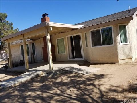 14988 Mojave St, Hesperia, CA 92345 photo 18