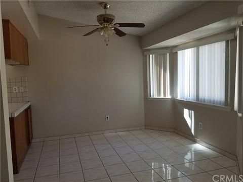14988 Mojave St, Hesperia, CA 92345 photo 9