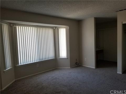 14988 Mojave St, Hesperia, CA 92345 photo 13