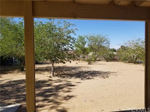 14988 Mojave St, Hesperia, CA 92345 photo 21