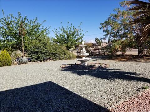 14988 Mojave St, Hesperia, CA 92345 photo 3