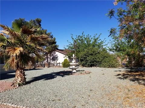 14988 Mojave St, Hesperia, CA 92345 photo 4