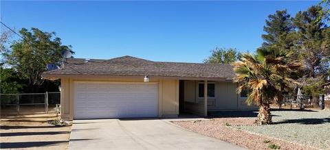 14988 Mojave St, Hesperia, CA 92345 photo 1