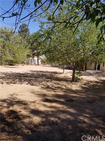 14988 Mojave St, Hesperia, CA 92345 photo 20