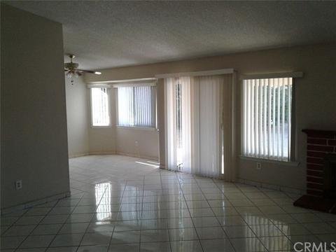 14988 Mojave St, Hesperia, CA 92345 photo 6