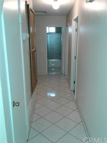 14988 Mojave St, Hesperia, CA 92345 photo 10
