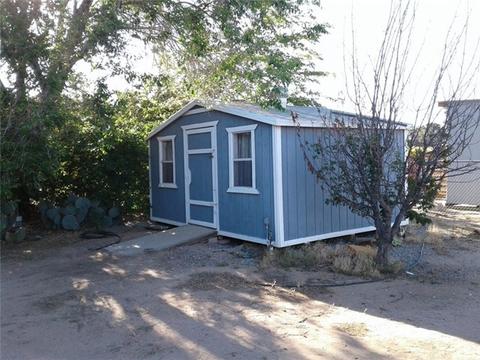 14988 Mojave St, Hesperia, CA 92345 photo 24