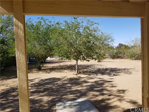 14988 Mojave St, Hesperia, CA 92345 photo 19