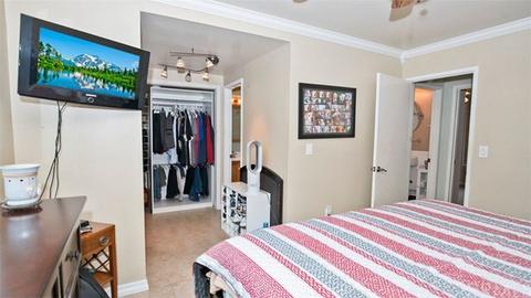 1105 Golden Rain St, Upland, CA 91786 photo 15
