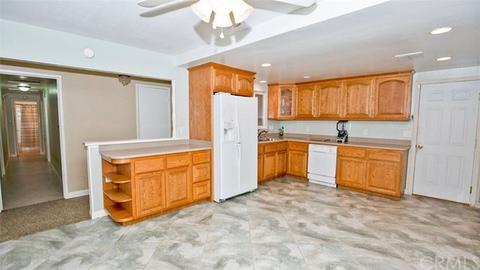 1105 Golden Rain St, Upland, CA 91786 photo 6