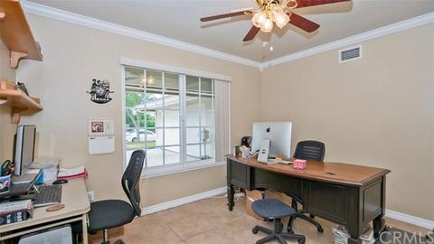 1105 Golden Rain St, Upland, CA 91786 photo 11