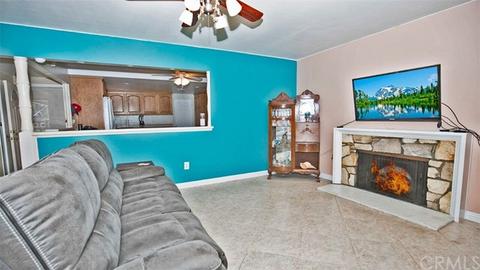 1105 Golden Rain St, Upland, CA 91786 photo 10