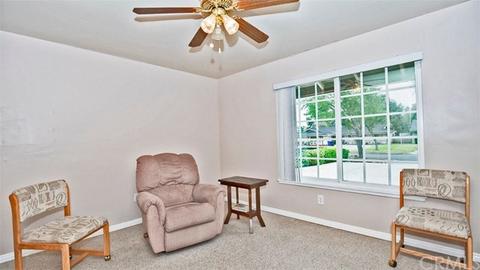 1105 Golden Rain St, Upland, CA 91786 photo 12