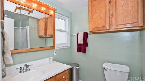1105 Golden Rain St, Upland, CA 91786 photo 14