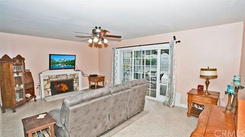 1105 Golden Rain St, Upland, CA 91786 photo 9