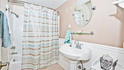 1105 Golden Rain St, Upland, CA 91786 photo 13