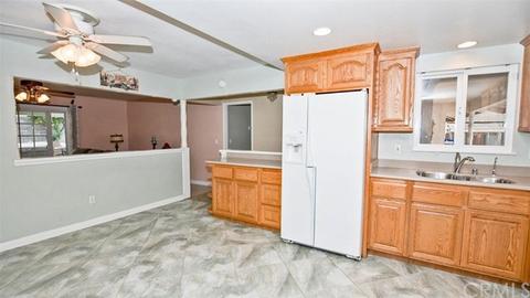 1105 Golden Rain St, Upland, CA 91786 photo 5