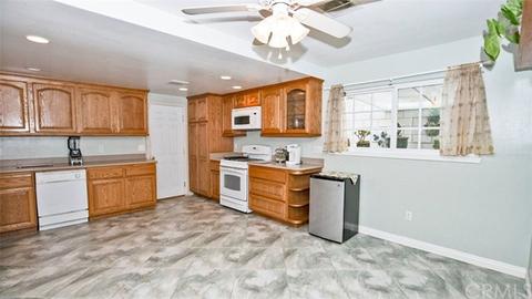 1105 Golden Rain St, Upland, CA 91786 photo 7