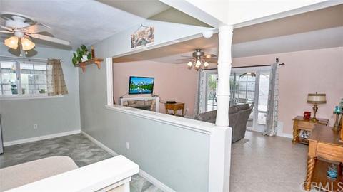 1105 Golden Rain St, Upland, CA 91786 photo 8