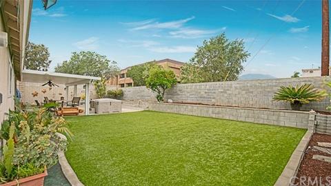 1105 Golden Rain St, Upland, CA 91786 photo 16