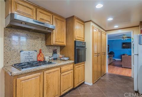 1146 E Renwick Rd, Glendora, CA 91740 photo 11