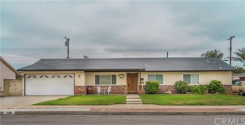 1146 E Renwick Rd, Glendora, CA 91740 photo 1