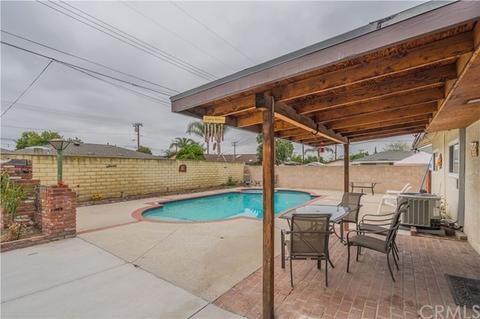 1146 E Renwick Rd, Glendora, CA 91740 photo 30