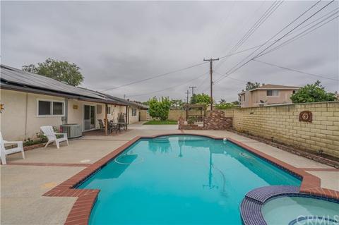 1146 E Renwick Rd, Glendora, CA 91740 photo 34