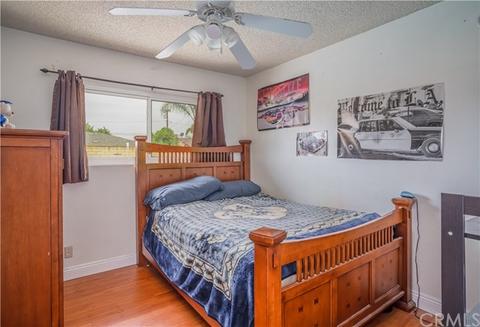 1146 E Renwick Rd, Glendora, CA 91740 photo 17