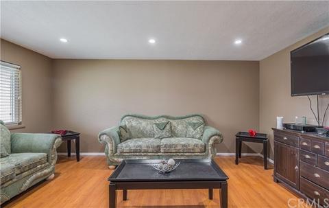 1146 E Renwick Rd, Glendora, CA 91740 photo 4