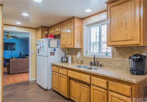 1146 E Renwick Rd, Glendora, CA 91740 photo 10