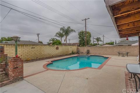 1146 E Renwick Rd, Glendora, CA 91740 photo 29