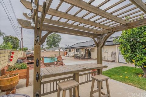 1146 E Renwick Rd, Glendora, CA 91740 photo 23