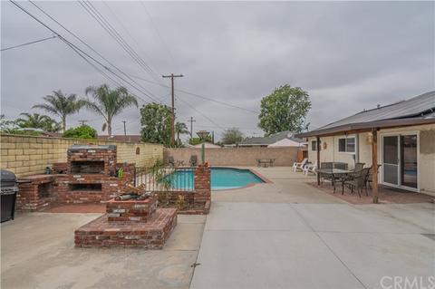 1146 E Renwick Rd, Glendora, CA 91740 photo 26