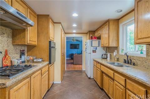 1146 E Renwick Rd, Glendora, CA 91740 photo 9