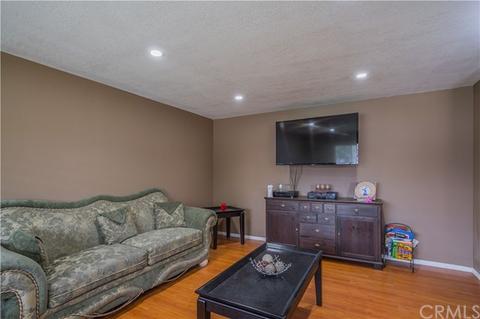 1146 E Renwick Rd, Glendora, CA 91740 photo 5