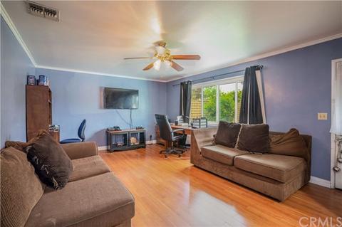 1146 E Renwick Rd, Glendora, CA 91740 photo 12