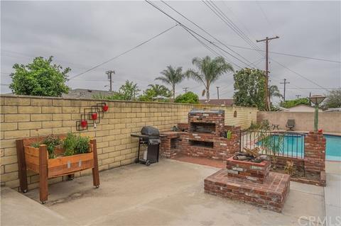 1146 E Renwick Rd, Glendora, CA 91740 photo 25