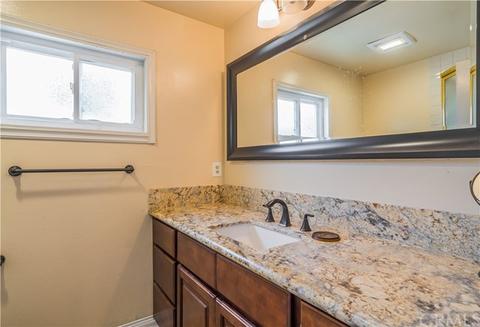 1146 E Renwick Rd, Glendora, CA 91740 photo 16