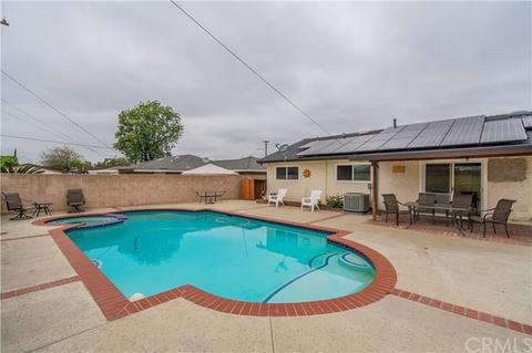 1146 E Renwick Rd, Glendora, CA 91740 photo 31