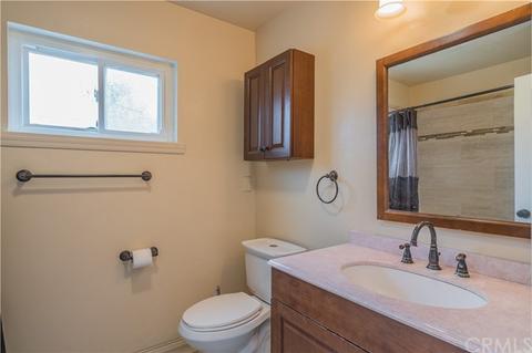 1146 E Renwick Rd, Glendora, CA 91740 photo 18