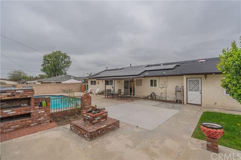 1146 E Renwick Rd, Glendora, CA 91740 photo 27