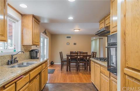 1146 E Renwick Rd, Glendora, CA 91740 photo 8