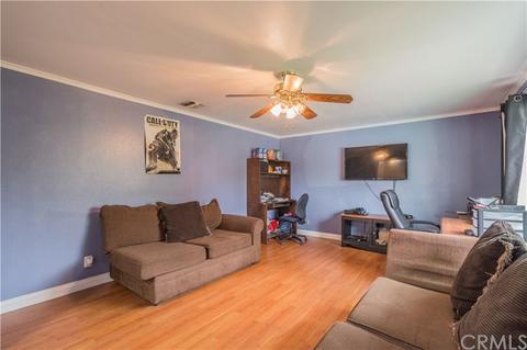 1146 E Renwick Rd, Glendora, CA 91740 photo 13