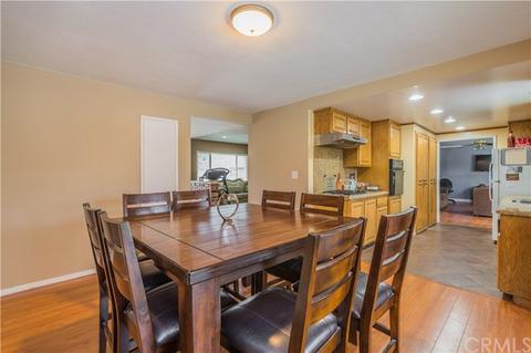 1146 E Renwick Rd, Glendora, CA 91740 photo 7
