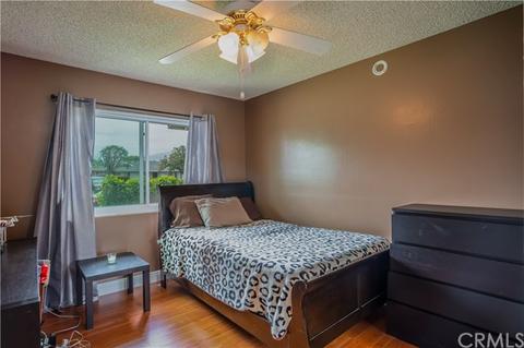 1146 E Renwick Rd, Glendora, CA 91740 photo 20