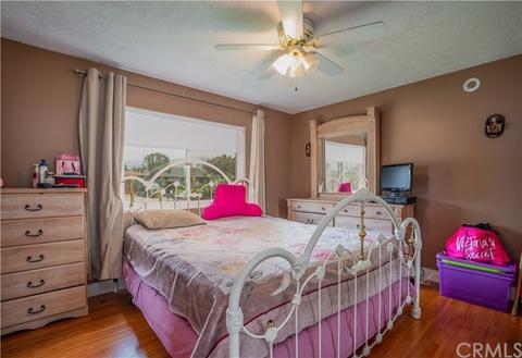 1146 E Renwick Rd, Glendora, CA 91740 photo 15