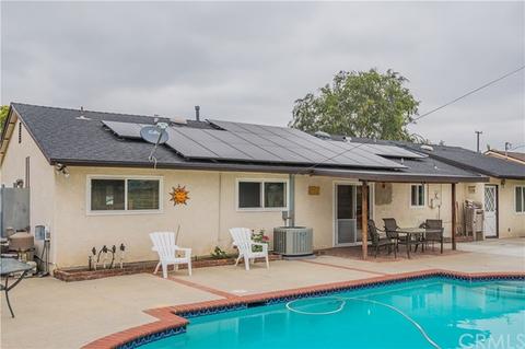 1146 E Renwick Rd, Glendora, CA 91740 photo 33