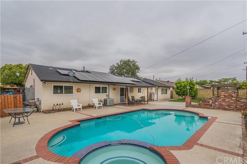 1146 E Renwick Rd, Glendora, CA 91740 photo 32